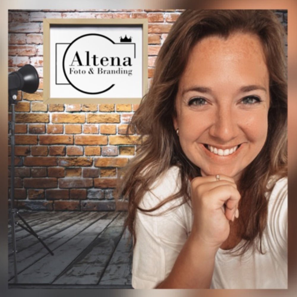 melena